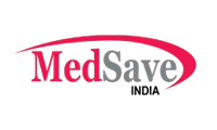 MedSave