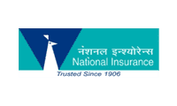 national