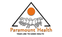 paramount-health1