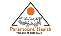 Paramount Health