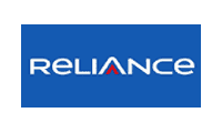 reliance