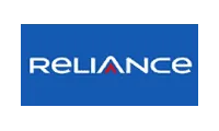 Reliance