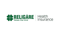 religare1