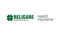 Religare