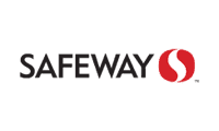 safeway