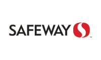 Safeway