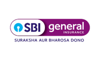 sbi