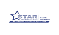 star-health