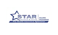 Star Health