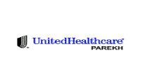 united-healthcare