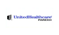 United Healthcare