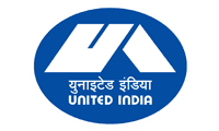 unitedindiainsurance1