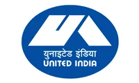 United India Insurance