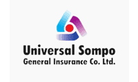 universal-sompo1