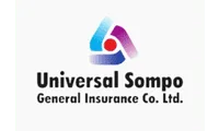 Universal Sompo