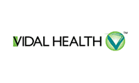 vidal-health