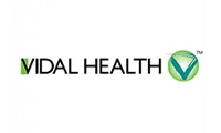 Vidal Health