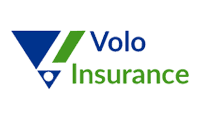 volo