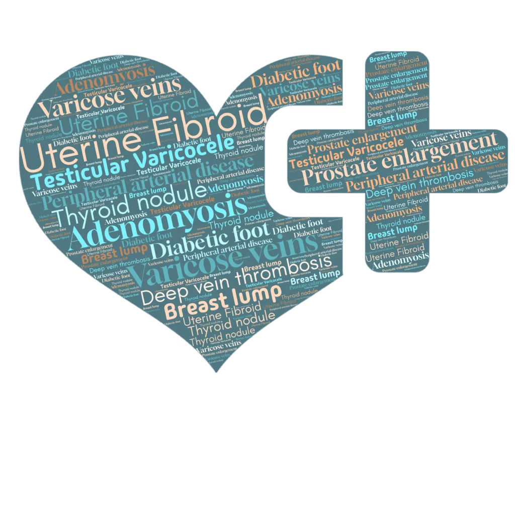 Vascular Specialist in Kukatpally