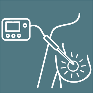 Ablation