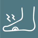 Foot Ulcer Management