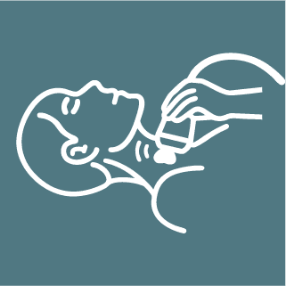 Ultrasound