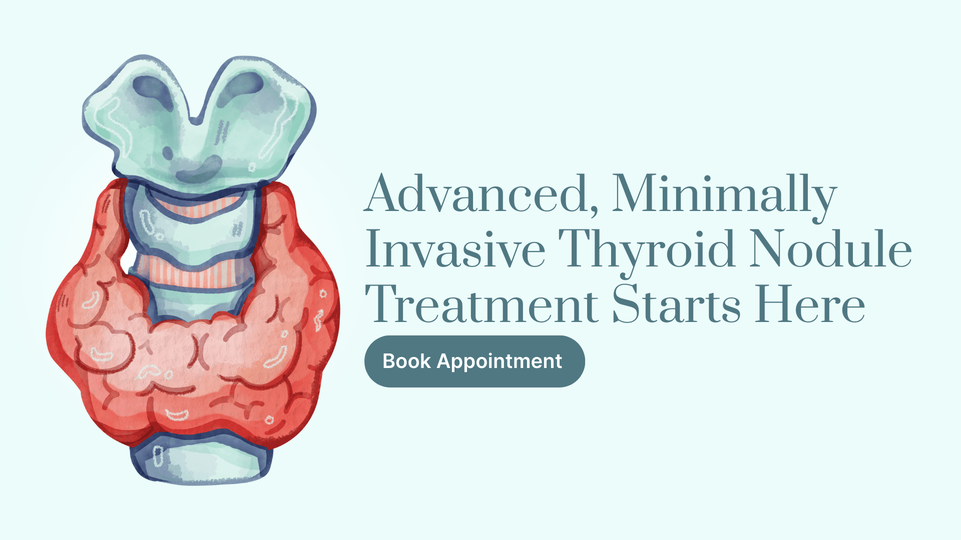 Thyroid Nodules