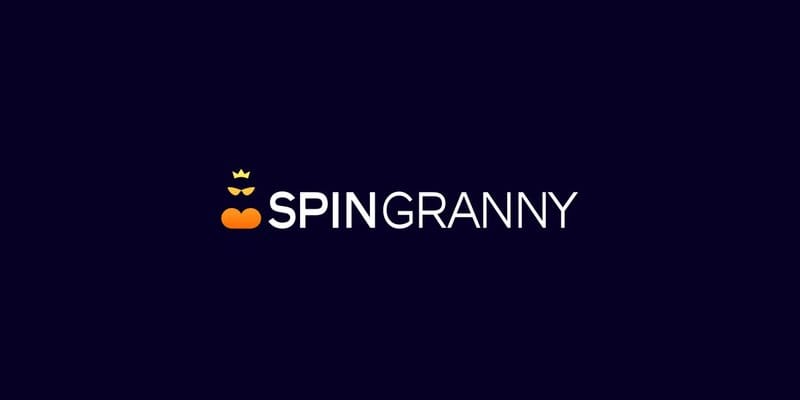 Découvrez les Secrets de Spingranny Casino : Code Bonus et Conditions à France